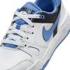 Full Force sneakers
