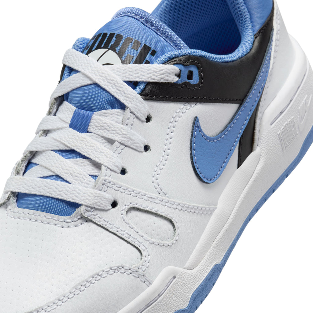 Full Force sneakers