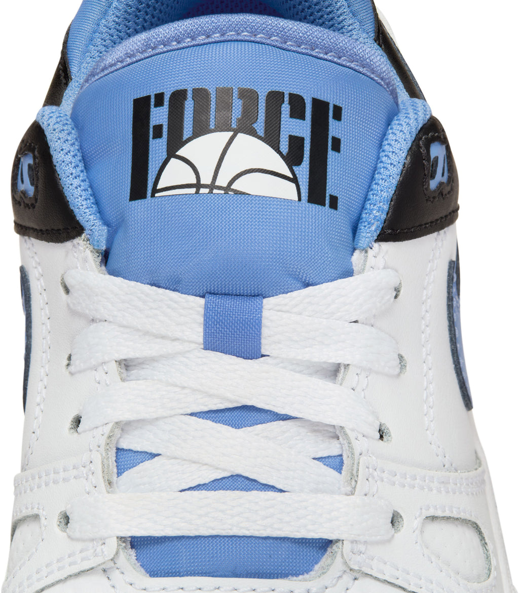 Full Force sneakers