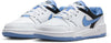 Full Force sneakers