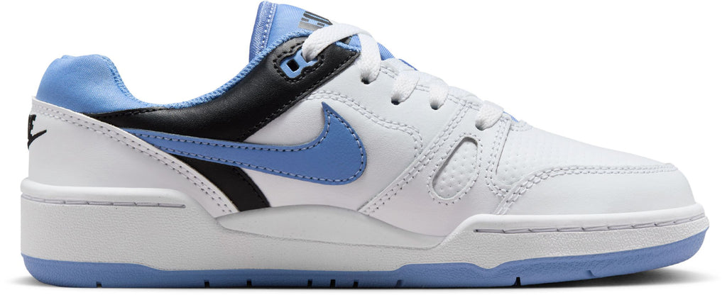 Full Force sneakers