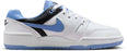 Full Force sneakers
