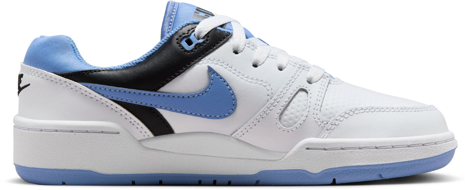 Full Force sneakers