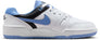 Full Force sneakers