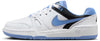 Full Force sneakers