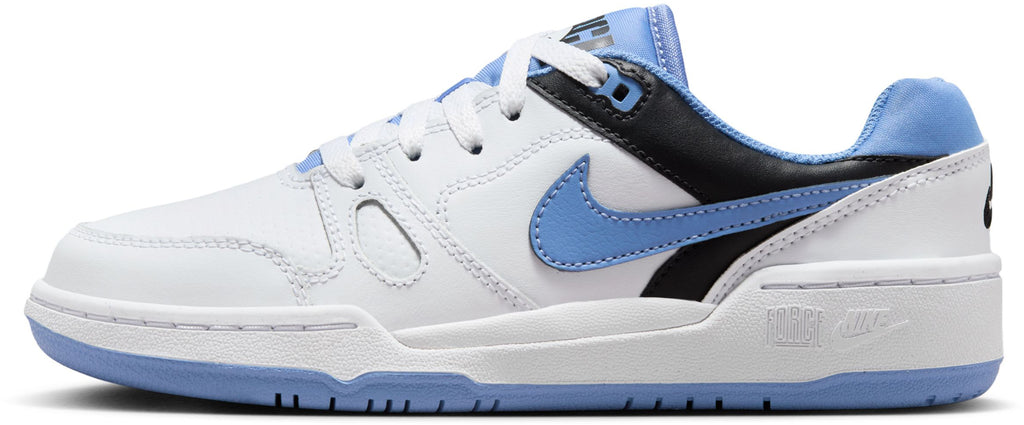 Full Force sneakers