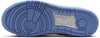 Full Force sneakers