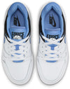 Full Force sneakers