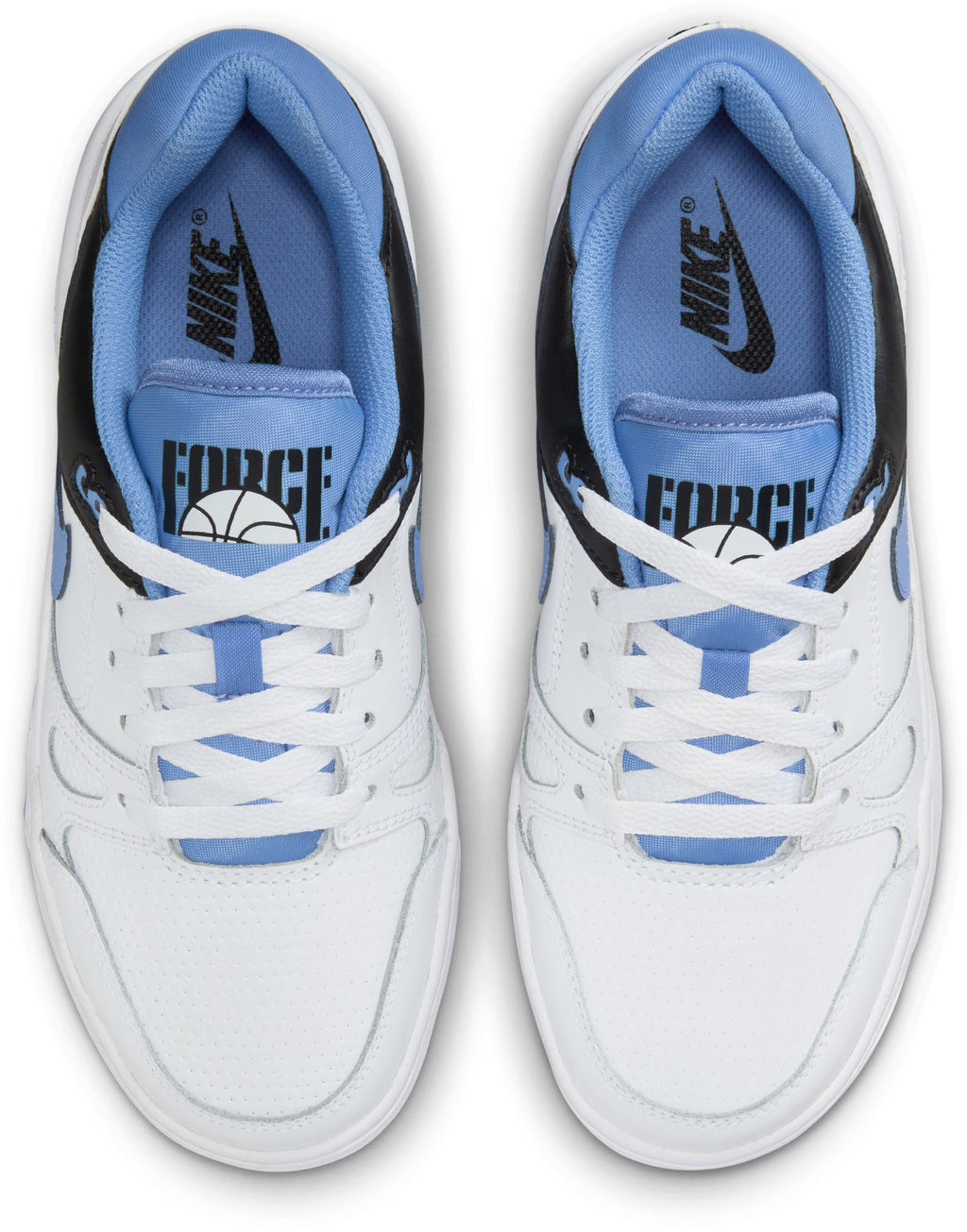 Full Force sneakers
