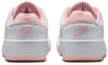 Full Force sneakers