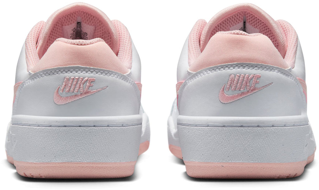 Full Force sneakers
