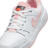 Full Force sneakers