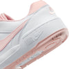 Full Force sneakers