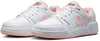 Full Force sneakers