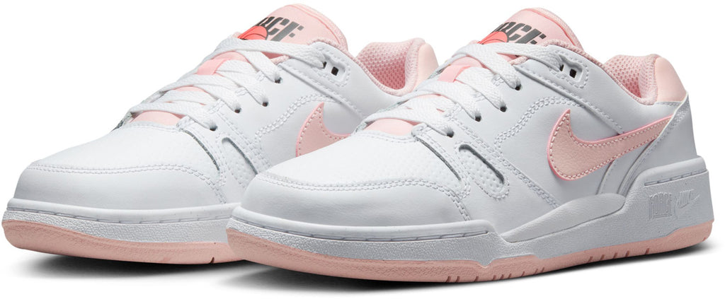 Full Force sneakers