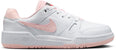 Full Force sneakers