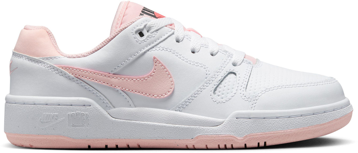 Full Force sneakers