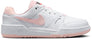Full Force sneakers