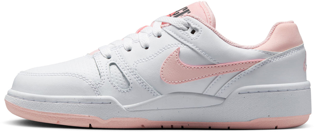 Full Force sneakers