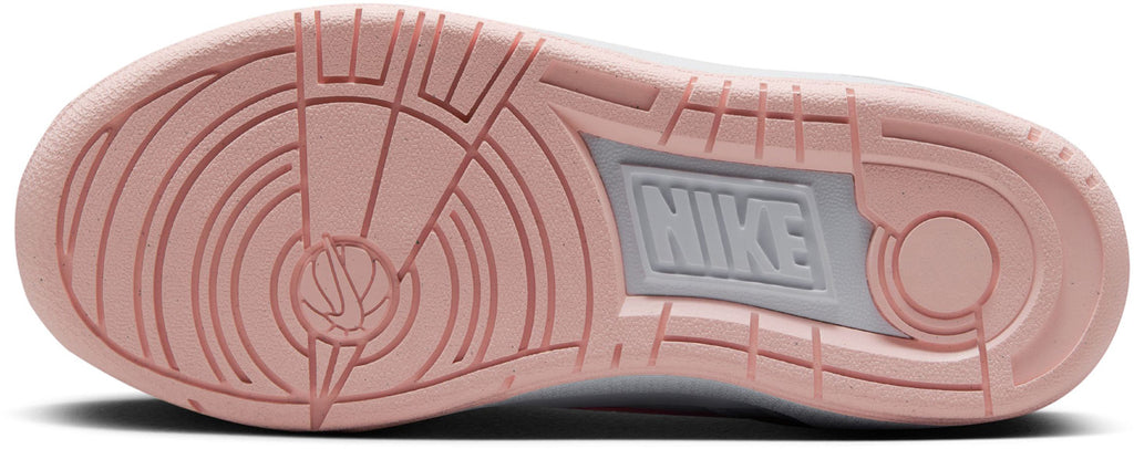 Full Force sneakers