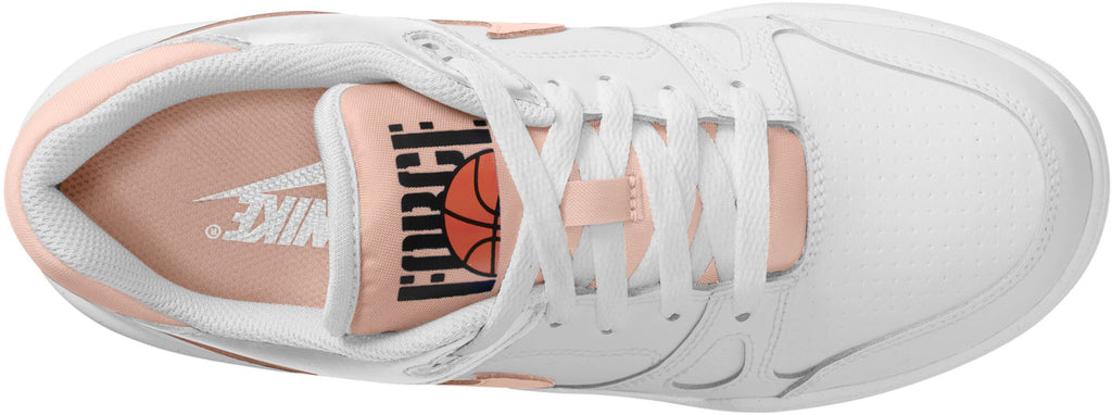 Full Force sneakers