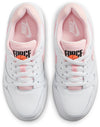 Full Force sneakers