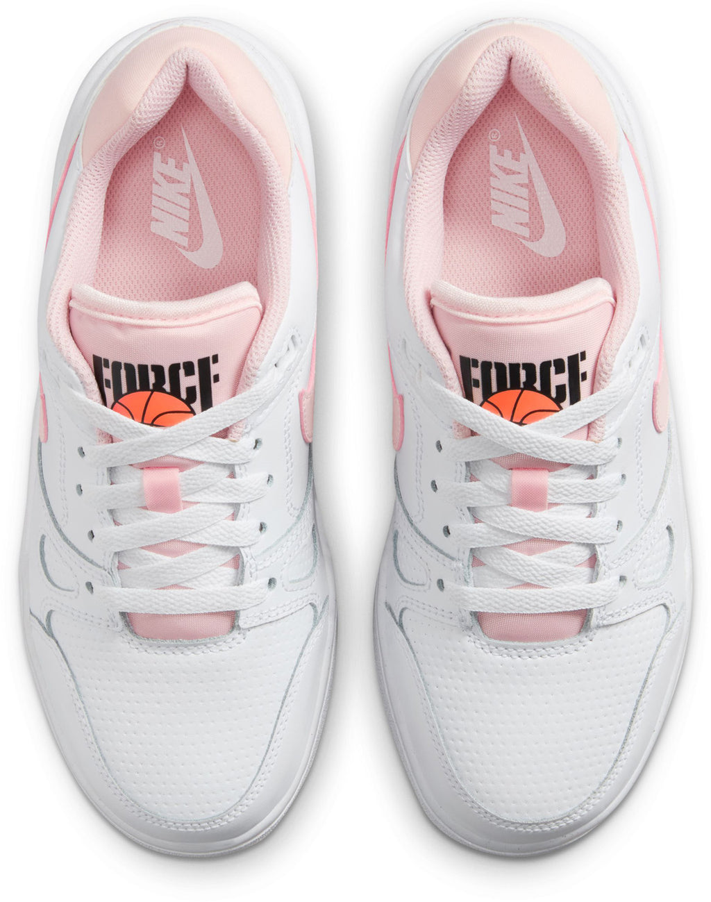 Full Force sneakers