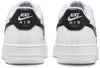 Air Force 1 sneakers