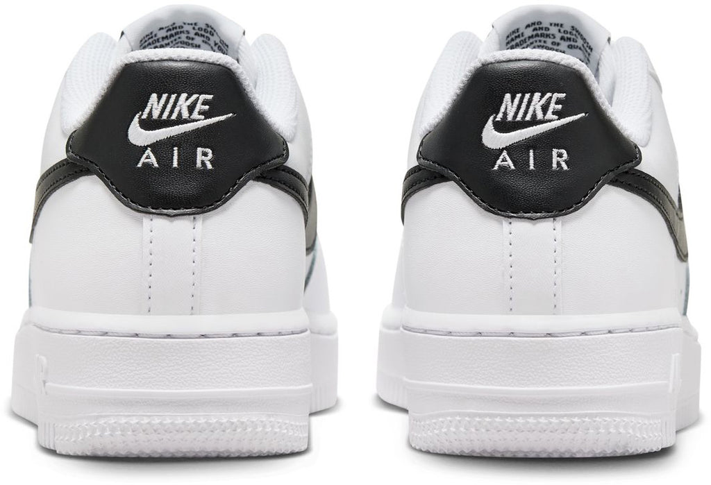 Air Force 1 sneakers