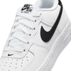 Air Force 1 sneakers