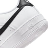 Air Force 1 sneakers