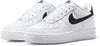 Air Force 1 sneakers