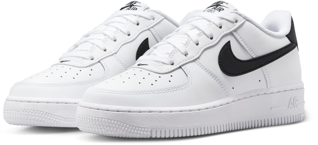 Air Force 1 sneakers