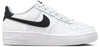 Air Force 1 sneakers