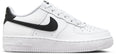 Air Force 1 sneakers