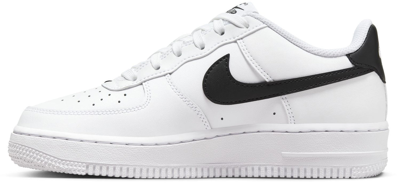 Air Force 1 sneakers