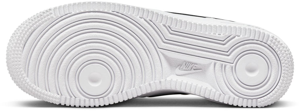 Air Force 1 sneakers