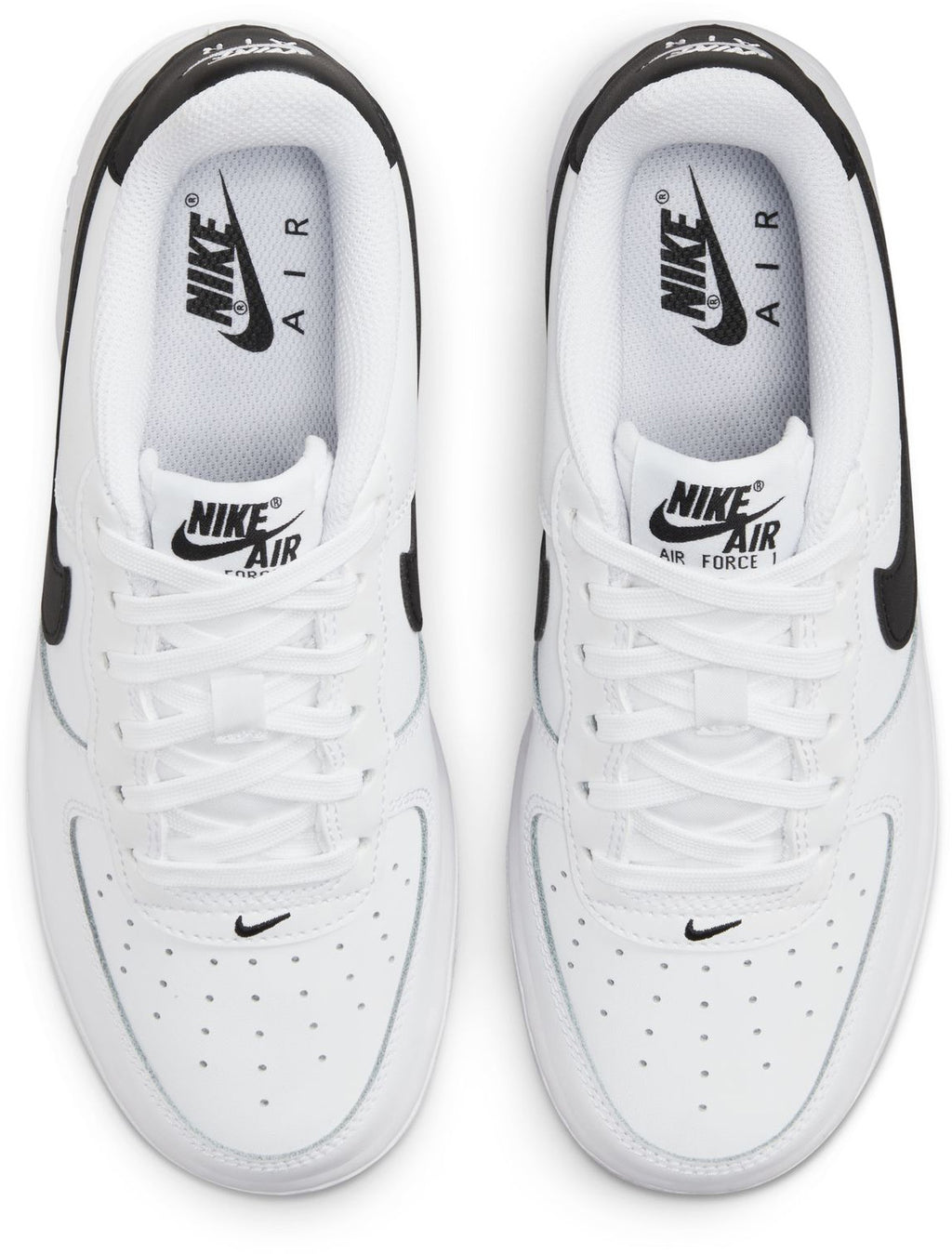 Air Force 1 sneakers