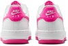 Air Force 1 sneakers