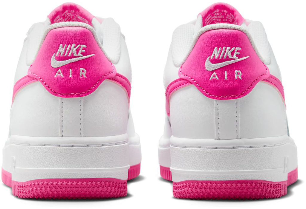 Air Force 1 sneakers