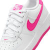 Air Force 1 sneakers