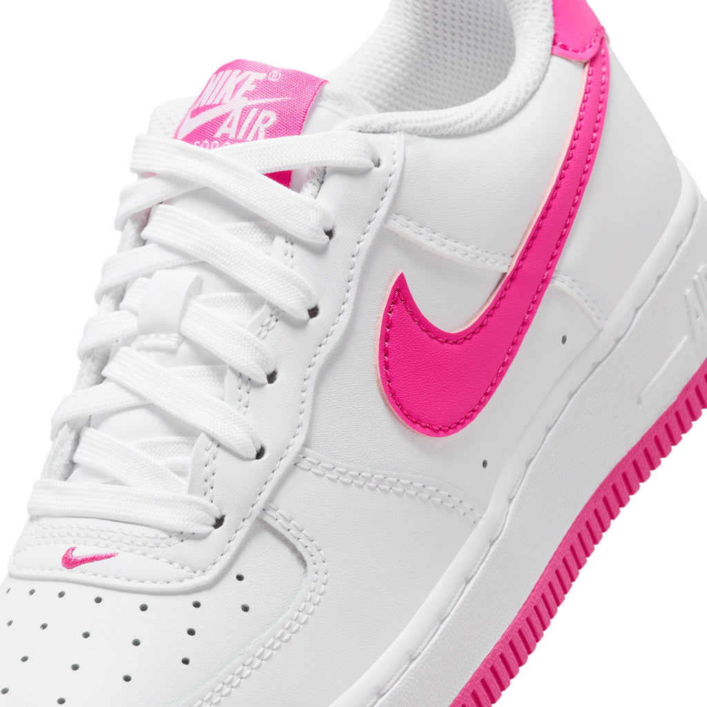 Air Force 1 sneakers