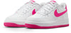 Air Force 1 sneakers