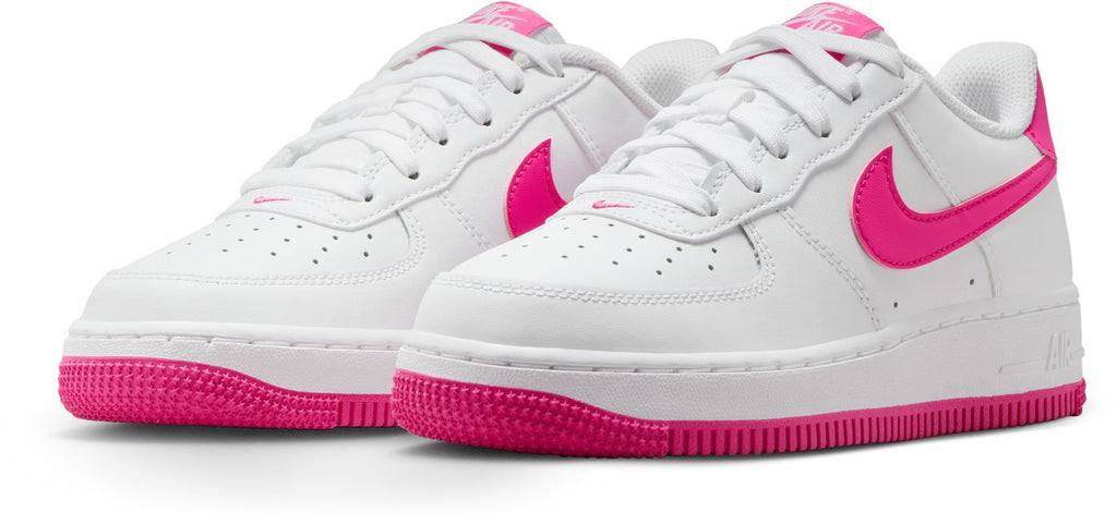 Air Force 1 sneakers
