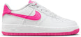 Air Force 1 sneakers