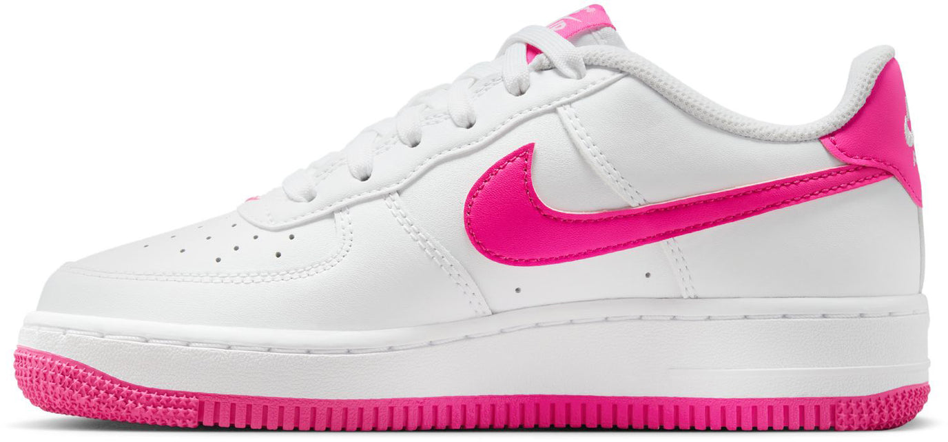 Air Force 1 sneakers