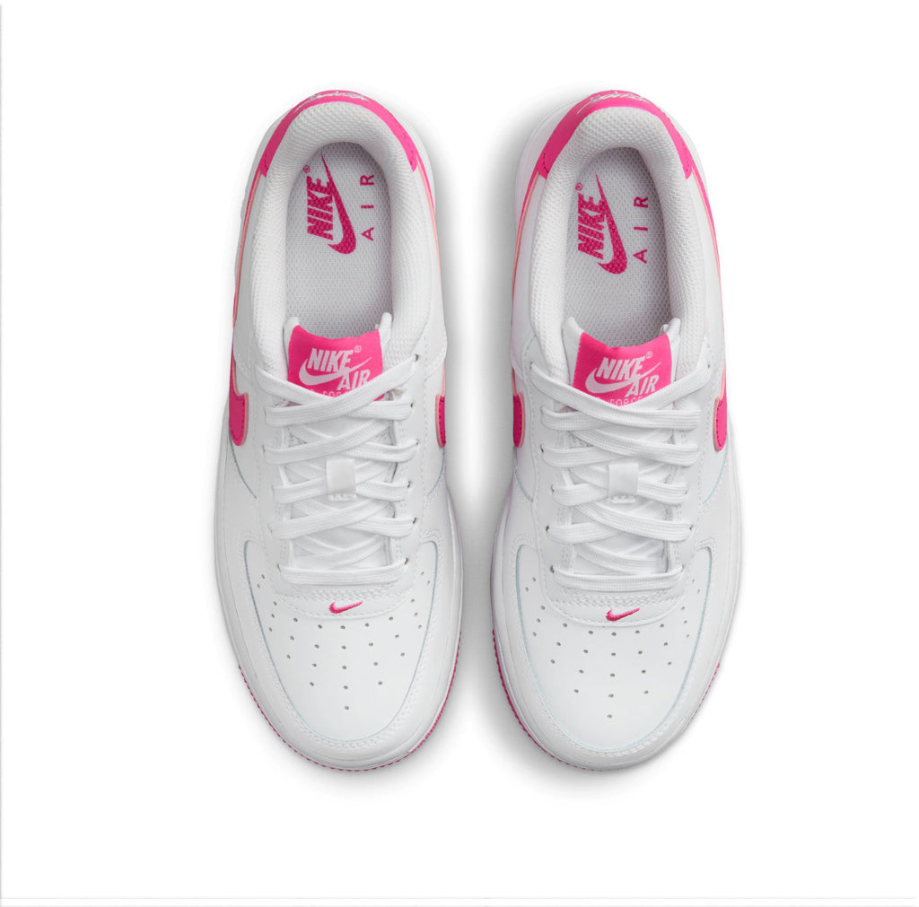Air Force 1 sneakers