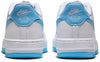 Air Force 1 sneakers