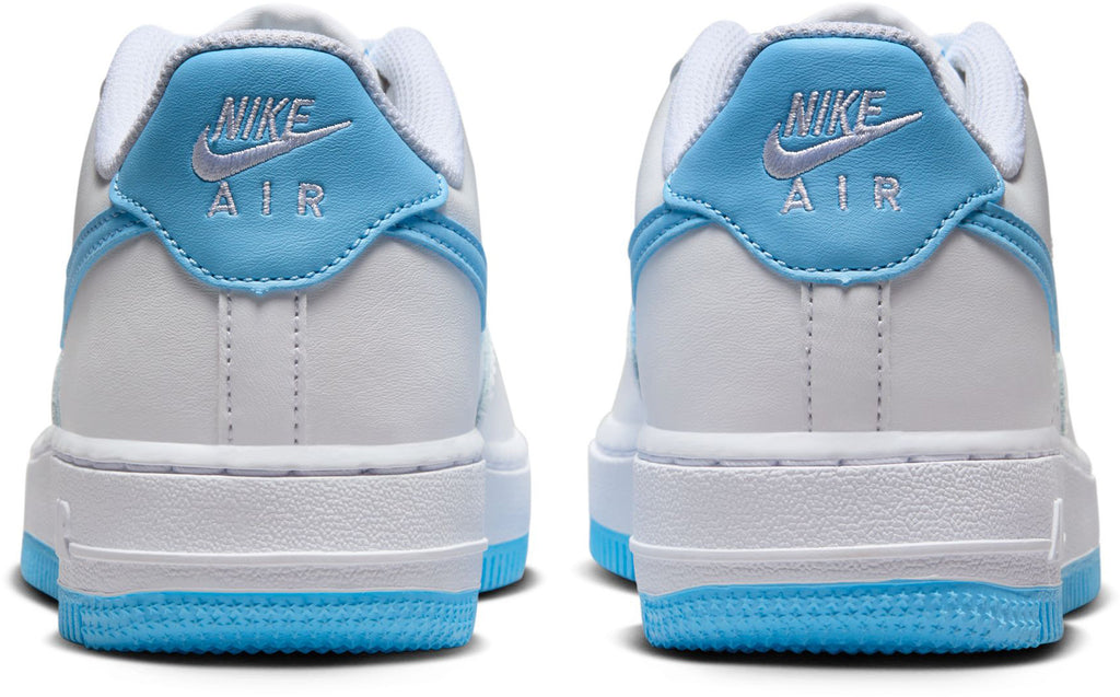 Air Force 1 sneakers