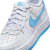 Air Force 1 sneakers